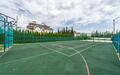 2-этажный коттедж 700 м² с отделкой