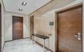 3-КОМН. КВАРТИРА С ОТДЕЛКОЙ 117 М² НА 5 ЭТАЖЕ