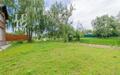 2-этажный коттедж 398.2 м² без отделки