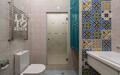 2-этажный коттедж 214 м² с отделкой