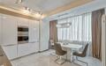 3-КОМН. КВАРТИРА С ОТДЕЛКОЙ 117 М² НА 5 ЭТАЖЕ
