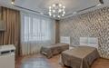 3-КОМН. КВАРТИРА С ОТДЕЛКОЙ 117 М² НА 5 ЭТАЖЕ