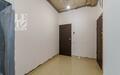 2-этажный коттедж 300.2 м² без отделки