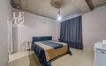 2-этажный коттедж 300.2 м² без отделки
