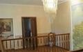 3-этажный коттедж 1 000 м² с отделкой