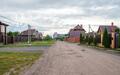 2-этажный коттедж 500 м² с отделкой