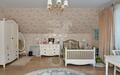 3-этажный коттедж 1 250 м² с отделкой