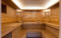 3-этажный коттедж 1 250 м² с отделкой