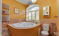 3-этажный коттедж 1 250 м² с отделкой