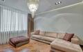 3-КОМН. КВАРТИРА С ОТДЕЛКОЙ 117 М² НА 5 ЭТАЖЕ