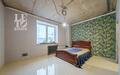 2-этажный коттедж 300.2 м² без отделки