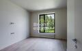2-этажный коттедж 339 м² без отделки