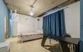 2-этажный коттедж 300.2 м² без отделки