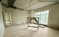 3-этажный коттедж 900 м² без отделки