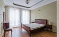 2-КОМН. КВАРТИРА С ОТДЕЛКОЙ 95 М² НА 6 ЭТАЖЕ