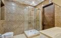 3-КОМН. КВАРТИРА С ОТДЕЛКОЙ 117 М² НА 5 ЭТАЖЕ