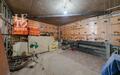 2-этажный коттедж 300.2 м² без отделки