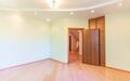 3-этажный коттедж 350 м² с отделкой