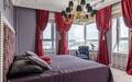 3-КОМН. КВАРТИРА С ОТДЕЛКОЙ 88 М² НА 31 ЭТАЖЕ