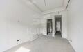 6-КОМН. ПЕНТХАУС БЕЗ ОТДЕЛКИ 297.6 М² НА 10 ЭТАЖЕ