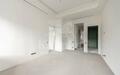 6-КОМН. ПЕНТХАУС БЕЗ ОТДЕЛКИ 297.6 М² НА 10 ЭТАЖЕ