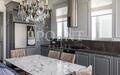 3-КОМН. КВАРТИРА С ОТДЕЛКОЙ 88 М² НА 31 ЭТАЖЕ