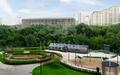 3-КОМН. КВАРТИРА БЕЗ ОТДЕЛКИ 78.3 М² НА 3 ЭТАЖЕ