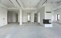 6-КОМН. ПЕНТХАУС БЕЗ ОТДЕЛКИ 297.6 М² НА 10 ЭТАЖЕ