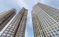 3-КОМН. КВАРТИРА БЕЗ ОТДЕЛКИ 78.3 М² НА 3 ЭТАЖЕ