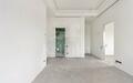 6-КОМН. ПЕНТХАУС БЕЗ ОТДЕЛКИ 297.6 М² НА 10 ЭТАЖЕ
