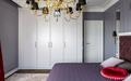 3-КОМН. КВАРТИРА С ОТДЕЛКОЙ 88 М² НА 31 ЭТАЖЕ