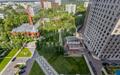 2-КОМН. КВАРТИРА С ОТДЕЛКОЙ 66.5 М² НА 13 ЭТАЖЕ