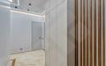 2-КОМН. КВАРТИРА С ОТДЕЛКОЙ 66.5 М² НА 13 ЭТАЖЕ