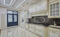 2-КОМН. КВАРТИРА С ОТДЕЛКОЙ 66.5 М² НА 13 ЭТАЖЕ