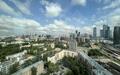 3-КОМН. КВАРТИРА БЕЗ ОТДЕЛКИ 72 М² НА 25 ЭТАЖЕ