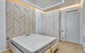 2-КОМН. КВАРТИРА С ОТДЕЛКОЙ 66.5 М² НА 13 ЭТАЖЕ