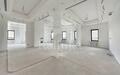 6-КОМН. ПЕНТХАУС БЕЗ ОТДЕЛКИ 297.6 М² НА 10 ЭТАЖЕ