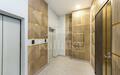 6-КОМН. ПЕНТХАУС БЕЗ ОТДЕЛКИ 297.6 М² НА 10 ЭТАЖЕ