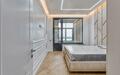 2-КОМН. КВАРТИРА С ОТДЕЛКОЙ 66.5 М² НА 13 ЭТАЖЕ