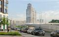 3-КОМН. КВАРТИРА БЕЗ ОТДЕЛКИ 78.3 М² НА 3 ЭТАЖЕ