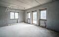3-этажный коттедж 530 м² без отделки