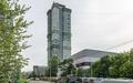 3-КОМН. КВАРТИРА С ОТДЕЛКОЙ 88 М² НА 31 ЭТАЖЕ