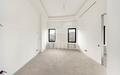 6-КОМН. ПЕНТХАУС БЕЗ ОТДЕЛКИ 297.6 М² НА 10 ЭТАЖЕ