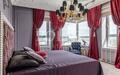 3-КОМН. КВАРТИРА С ОТДЕЛКОЙ 88 М² НА 31 ЭТАЖЕ