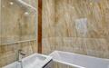 2-КОМН. КВАРТИРА С ОТДЕЛКОЙ 66.5 М² НА 13 ЭТАЖЕ