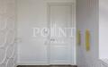 3-КОМН. КВАРТИРА С ОТДЕЛКОЙ 88 М² НА 31 ЭТАЖЕ