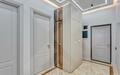2-КОМН. КВАРТИРА С ОТДЕЛКОЙ 66.5 М² НА 13 ЭТАЖЕ