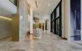 3-КОМН. КВАРТИРА БЕЗ ОТДЕЛКИ 78.3 М² НА 3 ЭТАЖЕ