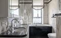 3-КОМН. КВАРТИРА С ОТДЕЛКОЙ 88 М² НА 31 ЭТАЖЕ