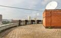 6-КОМН. ПЕНТХАУС БЕЗ ОТДЕЛКИ 297.6 М² НА 10 ЭТАЖЕ